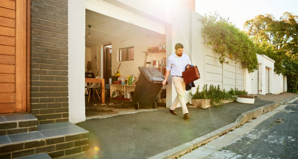 Best Furniture Removal Near Me  in Waikele, HI