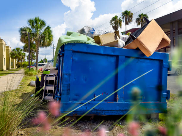 Best Appliance Removal Near Me  in Waikele, HI
