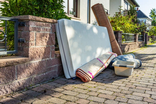 Waikele, HI Junk Removal Pros