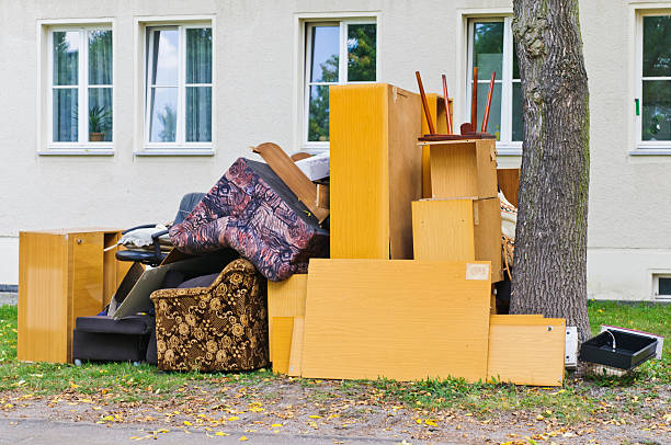 Best Junk Removal Near Me  in Waikele, HI