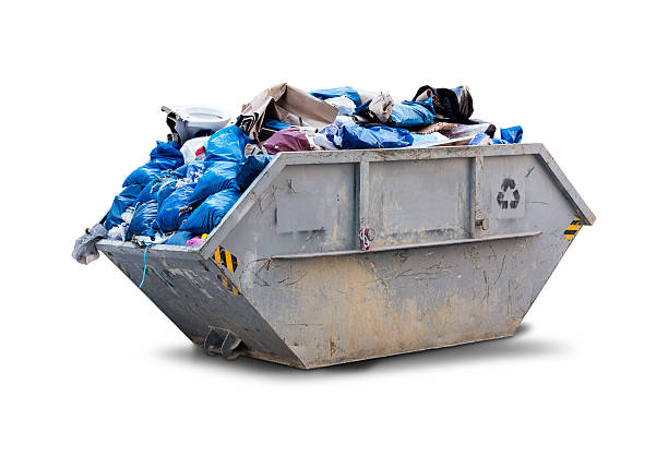 Best Yard Waste Removal  in Waikele, HI
